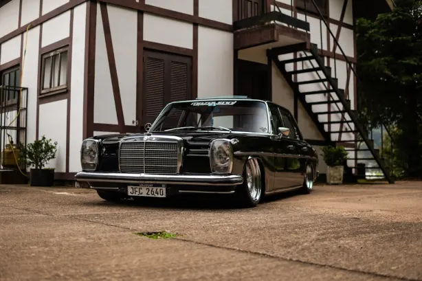 SlotoCash Kasyno Aplikacja Android/iOS